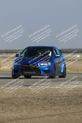 media/Oct-18-2025-Speed Ventures (Sat) [[8b3b7cf525]]/Purple/Session 1 (Sweeper)/